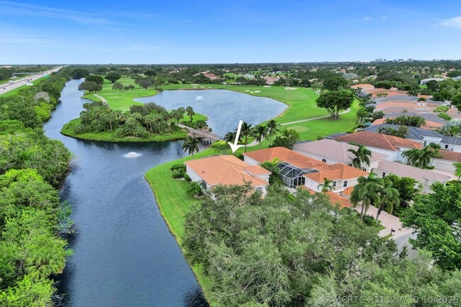 Building Photo - 251 Isle Way