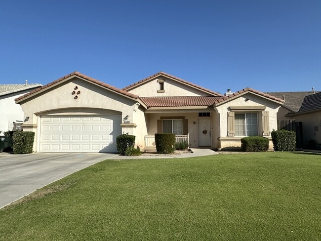 Primary Photo - 11809 Sturgeon Creek Dr