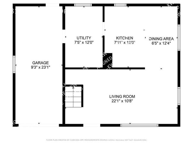 Building Photo - 28161 Tremaine Dr