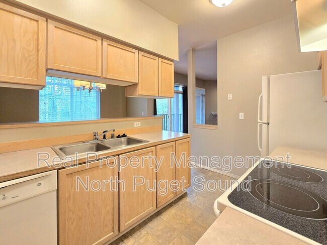 Building Photo - 18930 Bothell Everett Hwy