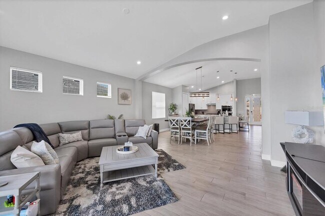 Building Photo - 6233 Champions Row St