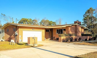 Building Photo - 1235 Rocky Run Rd