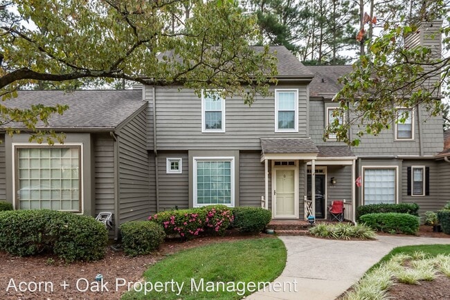 3 br 2 5 bath House 916 Albany Court 916 Albany Ct Raleigh NC 3 br 2 5 bath House 916 Albany Court 916 Albany Ct Raleigh NC