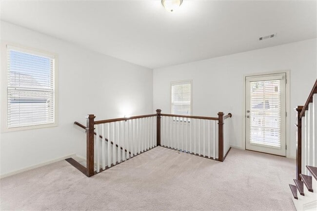 Building Photo - 2770 Prado Ln