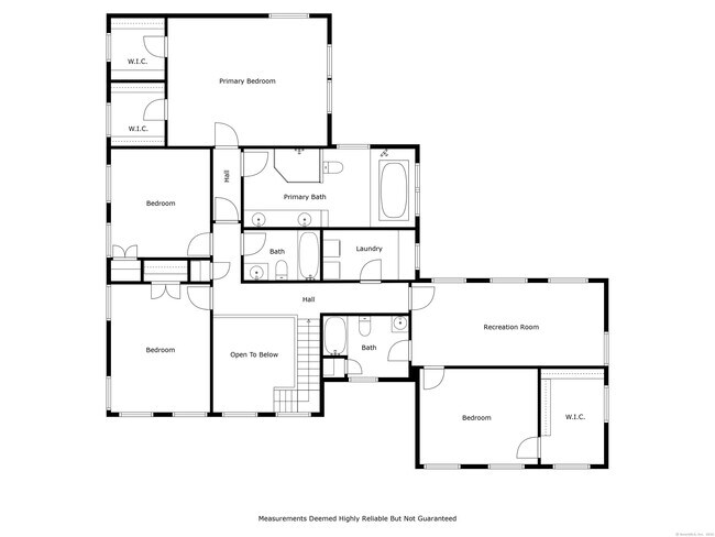 Building Photo - 187 Compo Rd S