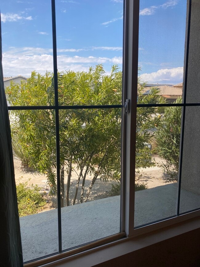 Quiet Solitude - 835 Alta Rdg