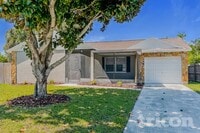 Building Photo - 3154 Macdonald Drive Clearwater FL