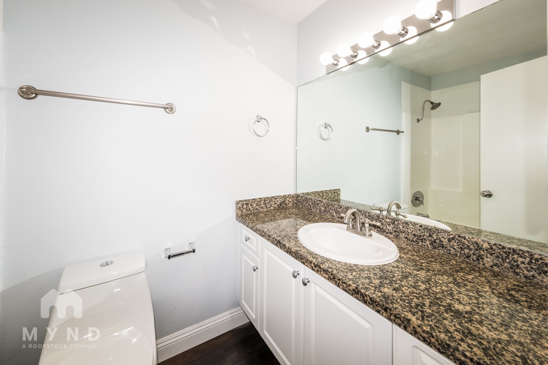 Building Photo - 17081 W Bernardo Dr