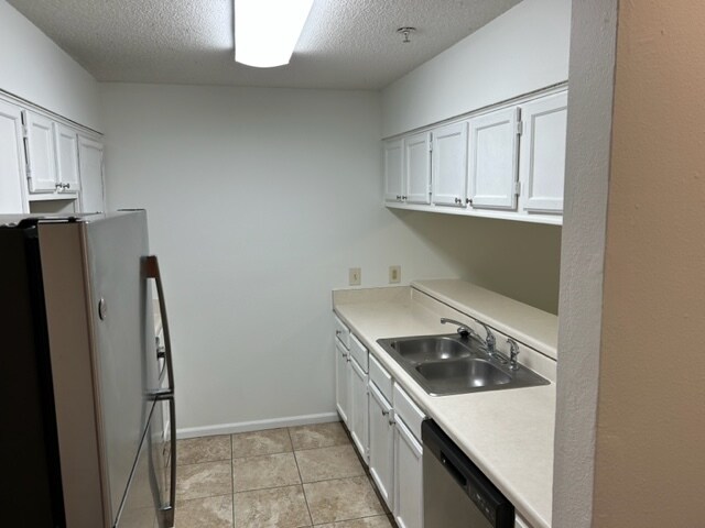 Building Photo - 200 Sandestin Ln
