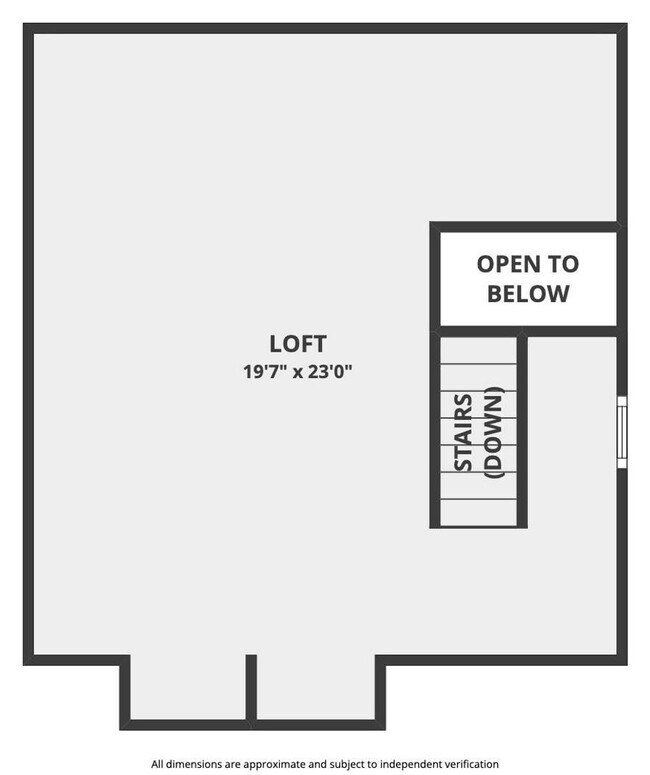 Building Photo - Oceana Area