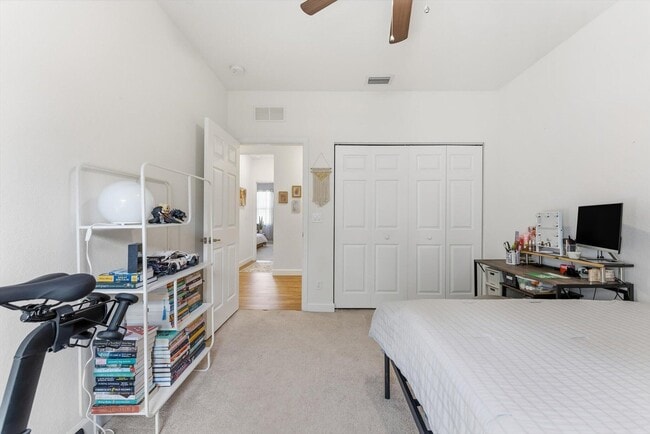 Building Photo - 4660 Silver Saw Ln