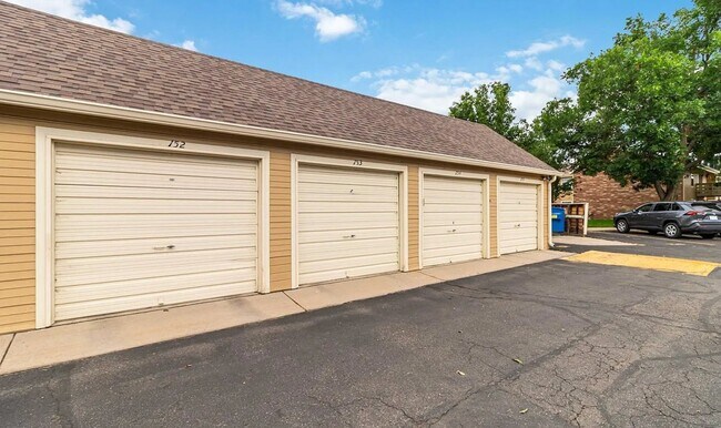 Building Photo - 10251 W 44th Ave