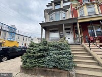 Building Photo - 1057 N 11th St