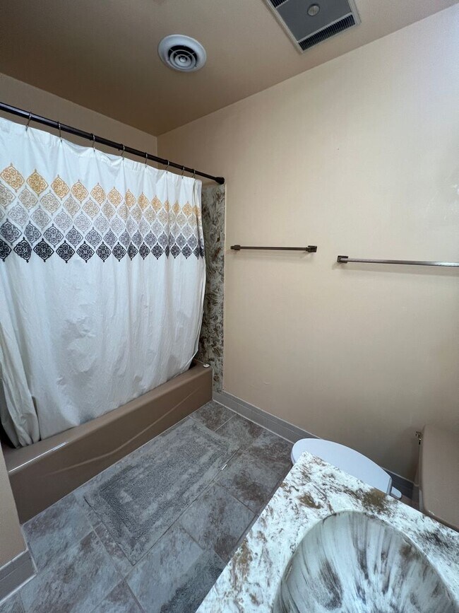 Building Photo - FLETC Rental