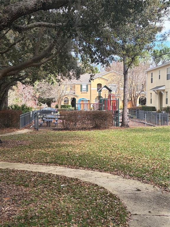 Building Photo - 2021 Beachberry Ln