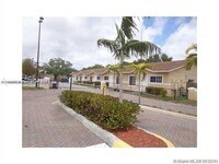 Building Photo - 3818 SW 48th Ave