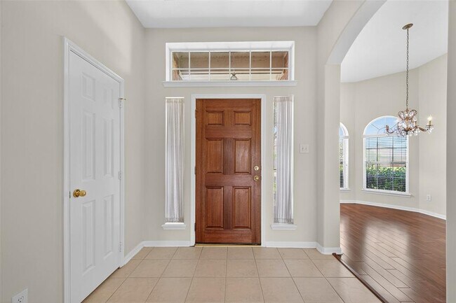 Building Photo - 3491 Cedar Prairie Dr