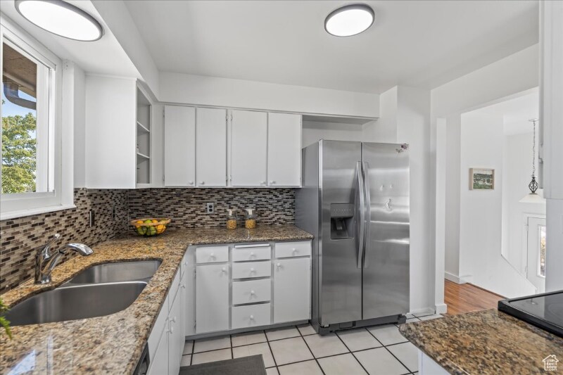 Building Photo - 7390 W Candis Pl