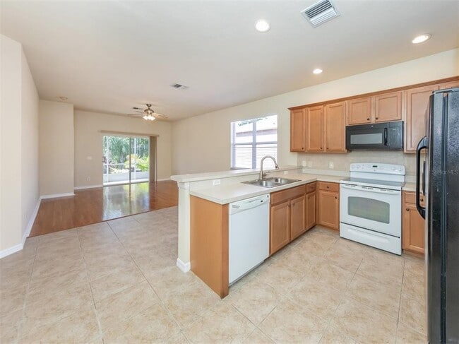 Building Photo - 11649 Tempest Harbor Loop
