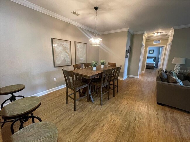 Building Photo - 1361 Tuscan Terrace