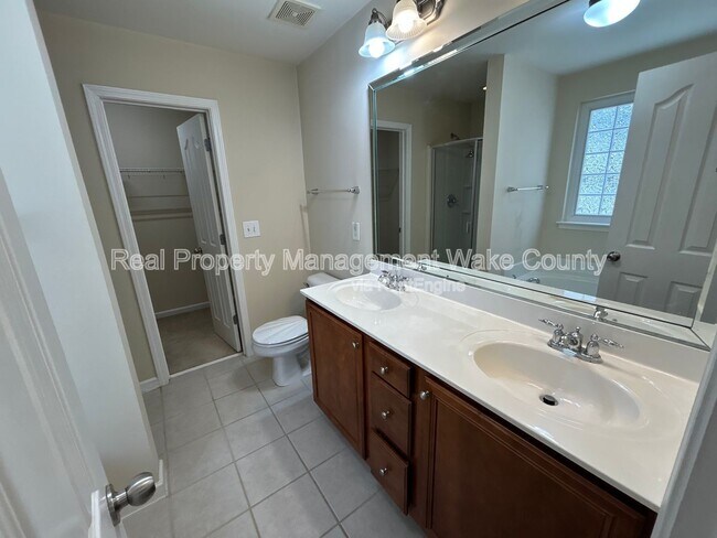 Building Photo - 7833 Cape Charles Dr