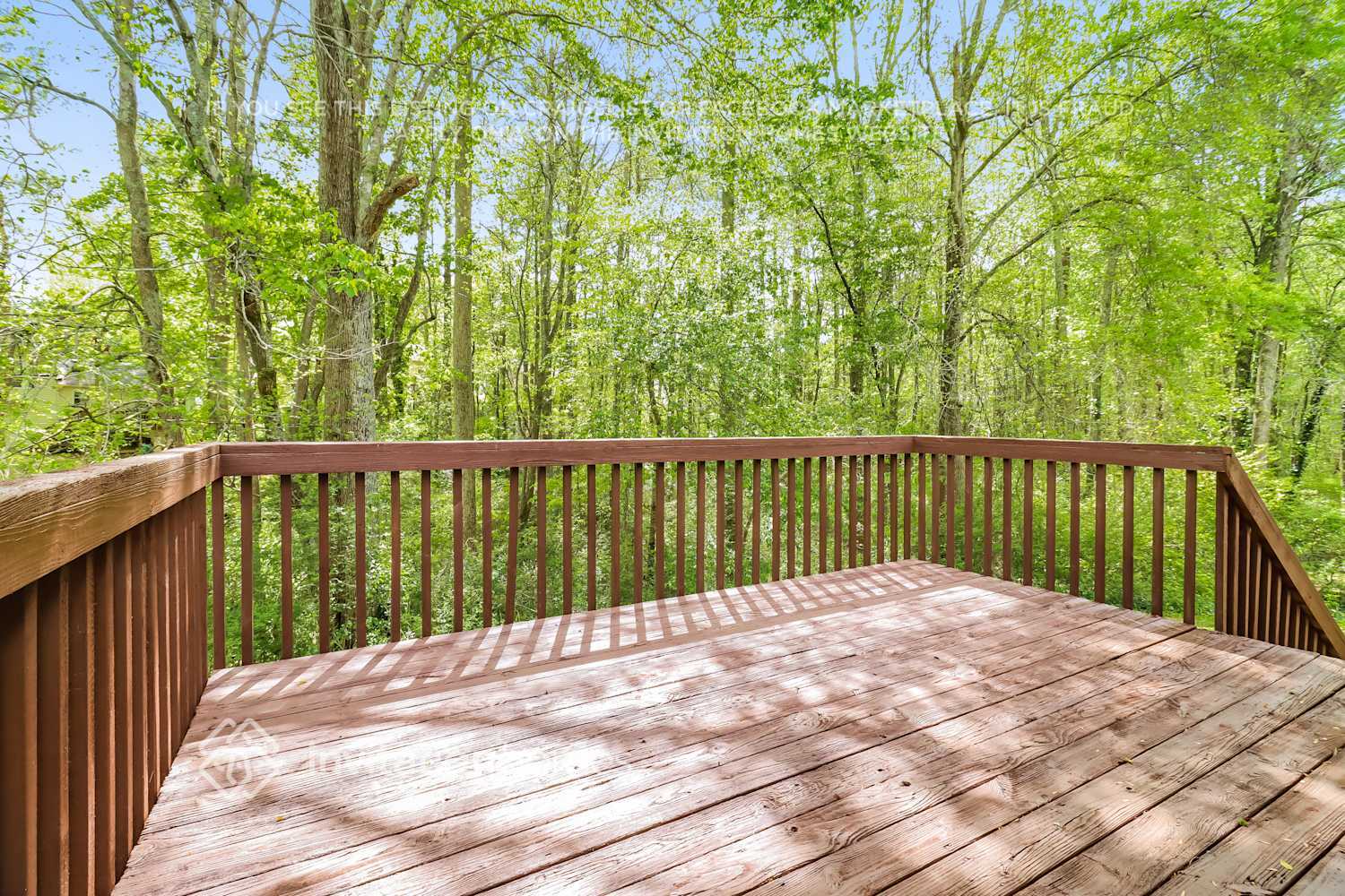 Building Photo - 309 Ivy Brook Dr