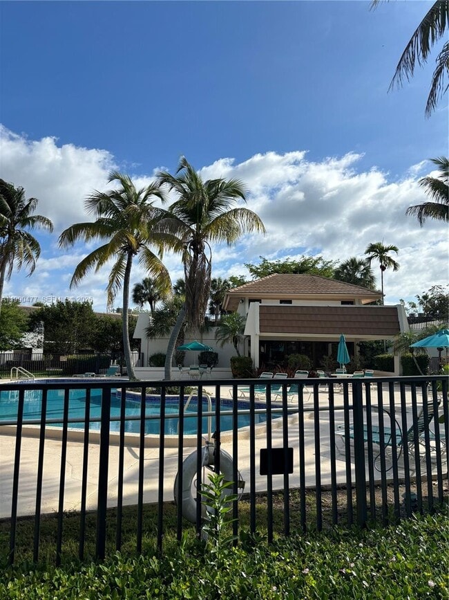 Building Photo - 8277 SW 128th St