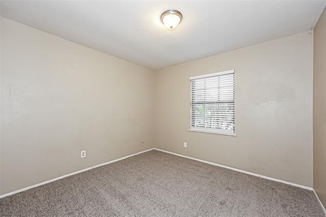 Building Photo - 3240 Chalmette Ct