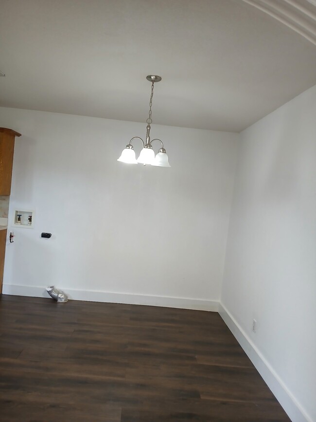 Building Photo - 1802 N Avenue Q