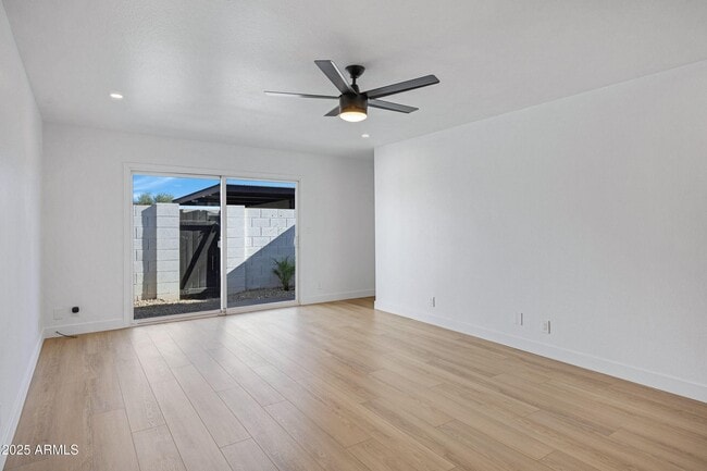Building Photo - 2415 N 71st St