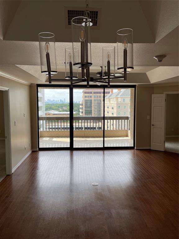 Building Photo - 5909 Luther Ln