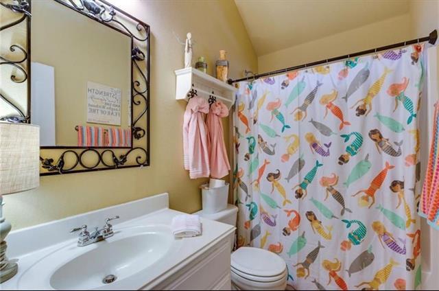 Building Photo - 8333 Winter Falls Tr