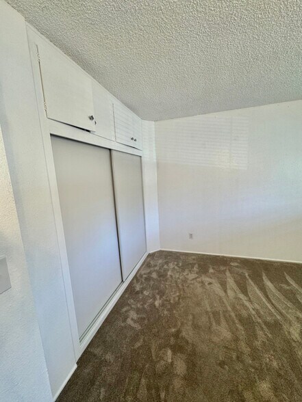 Building Photo - 10446 Kailua Ln