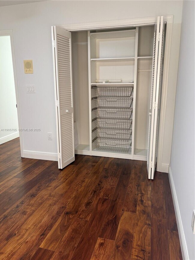 Building Photo - 10572 NW 51st Terrace