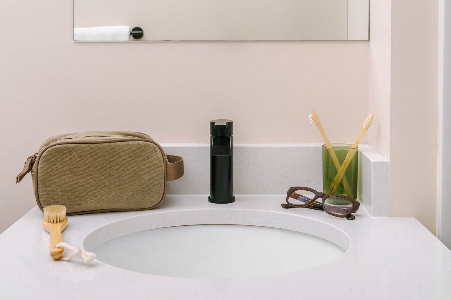 Building Photo - 17 S Wabash Ave