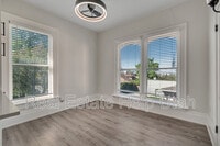 Building Photo - 365 S Elizabeth St