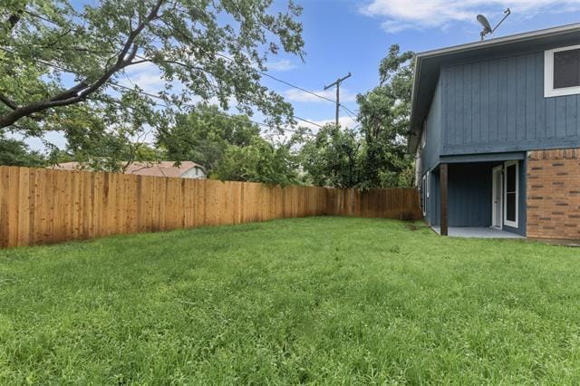 Building Photo - 4525 Halyard Ct