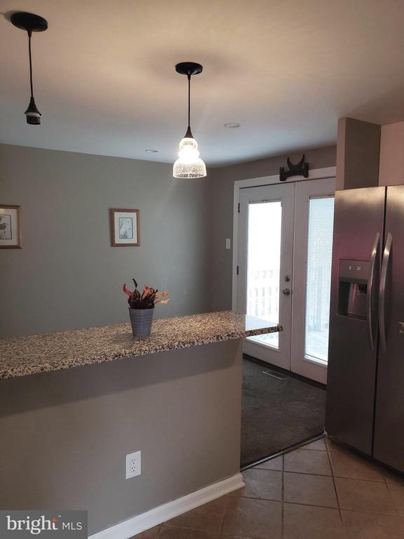 Building Photo - 3 Sagebrush Ct