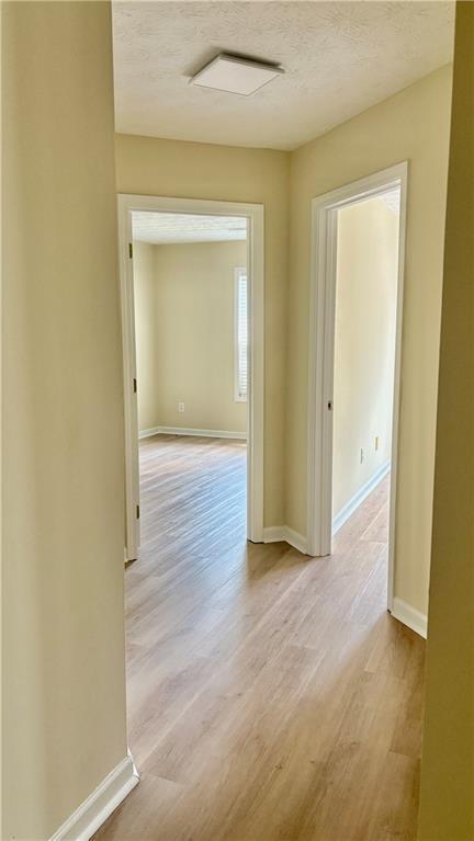 Building Photo - 2336 Pettit Dr