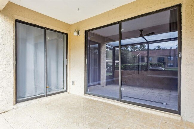 Building Photo - 7858 Niagara Ave