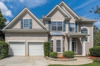 Building Photo - 3 Brightling Ln