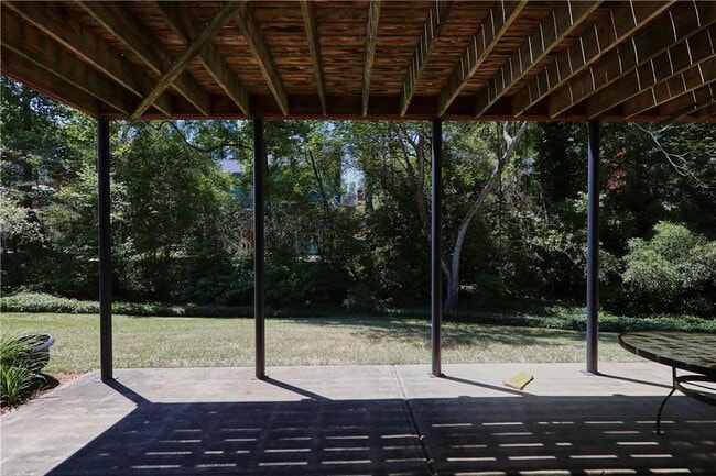 Building Photo - 2381 Oak Grove Meadows