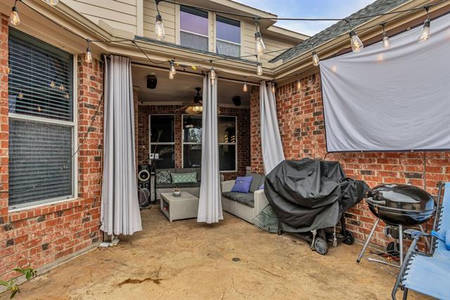 Building Photo - 13389 Spirit Falls Dr