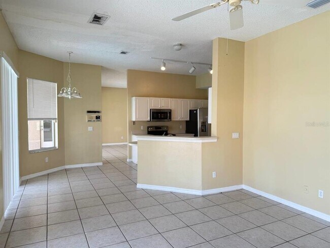 Building Photo - 3406 Amaca Cir