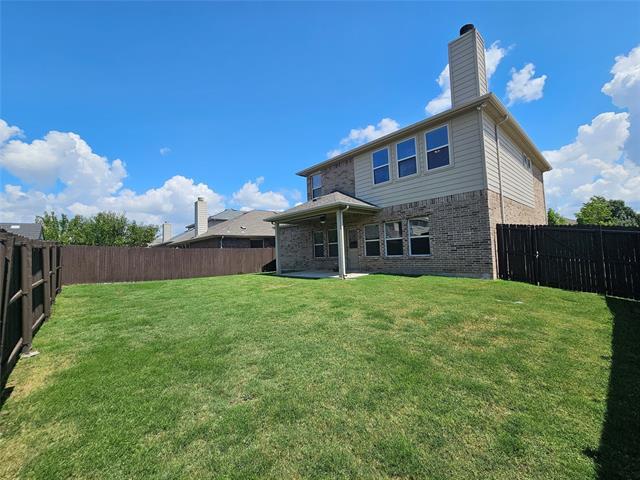 Building Photo - 5116 Texana Dr