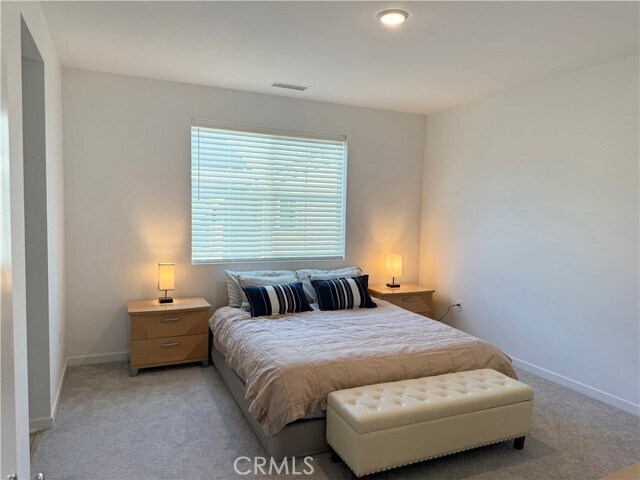 Building Photo - 32741 Manhattan Ave