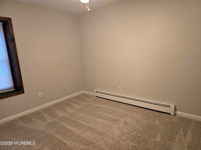 Building Photo - 713 Buchanan St