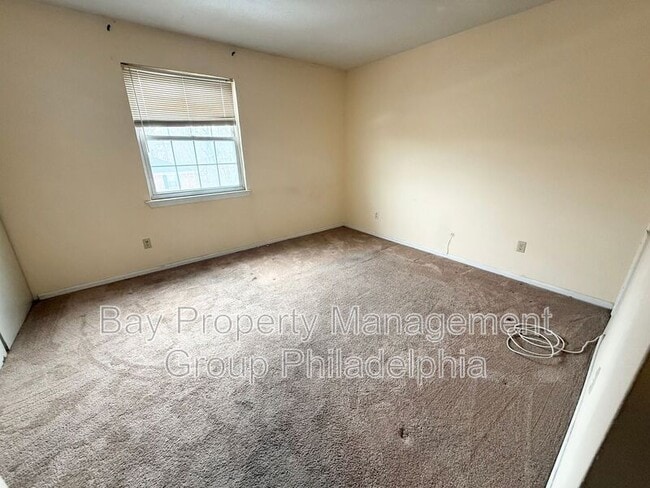 Building Photo - 161 Ardwick Terrace