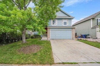 Building Photo - $2,895, 4 bed, 3 bath, located in Westmins...