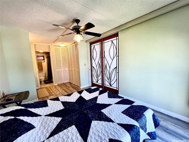 Building Photo - 469 Ena Rd